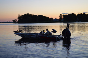 9FBCAA57-5975-4AA8-AF80-4E30011ACDC8