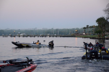 9FC0EA01-DB0F-4CDE-97AF-3A1C384BC30C