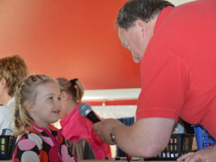 9FC2ABE5-8B1E-4EFE-893E-5D1CBBA1FABF