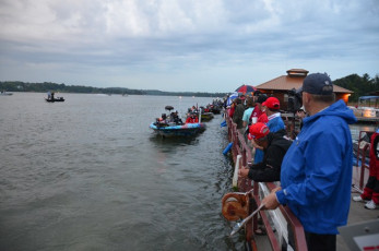 9FD32BBB-3B2D-48DA-8E7F-531E37C66C66