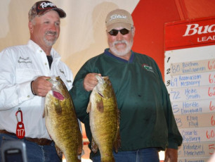 9FD75020-763B-45E5-88C4-E3DB79A9F8AF