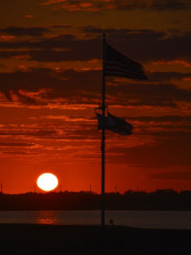 9FDFFA65-F658-41BD-BD16-F9021D26251B