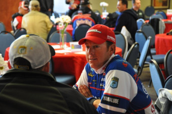 A0064E33-343B-44B2-9066-3E30344719E4