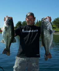 A0095EA6-D19F-4300-B7A7-4E981FB9D174