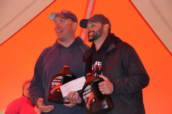 A00D12A3-480E-4F16-B4B2-918B709FF4DE