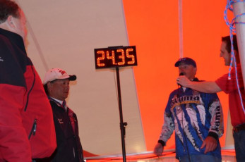 A00F482E-BAE1-4560-A8F5-DC4F74D5C1C0