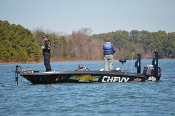 A01387BE-7DA9-4AF5-A993-64E510633537