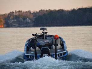 A015E5A9-E3D6-4DD6-AC97-33CF5F3F70F1