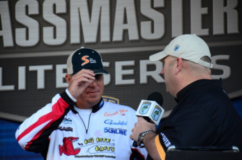 A0162F94-199D-4123-9D38-D0861EECB87D