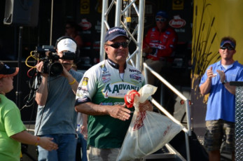 A01B1EBE-DC38-4319-9280-699F36C8887B