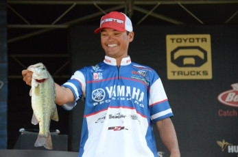 A01C3287-E84D-4F38-8480-818B7B0BB0B4