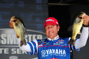 A025C9E4-90EB-4681-8633-651C192D770D