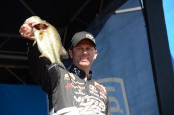 A0308DA3-CE29-453D-92E8-4CD8F9CE1CB0