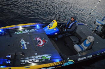 A0326E68-14E7-4DF6-BEF7-002CD9A4FAC1