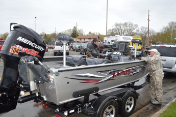 A04927F8-8284-4593-86AC-986232D67287