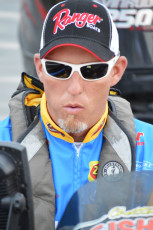 A04BF743-CB19-40BB-8478-8E6986CB1BE5