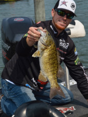 A04CD794-37D1-4C65-9E93-5D49D366BE5C