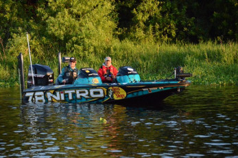 A04D5947-CF09-43B1-88CC-50DFCD36A41D