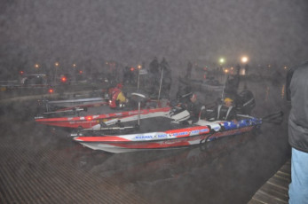 A050CA66-83D8-477D-8766-FC9BFCD690C9