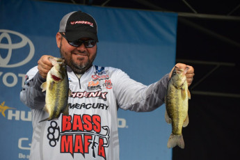 A050E8AC-AB1F-4E06-8EE8-924F41D5472D