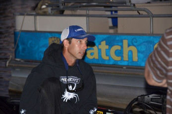 A0556AEA-81E5-4397-857A-B13E4FB6563D