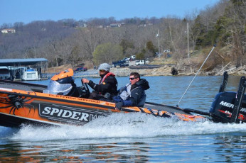 A056C91A-6D30-4C98-A29E-BBD28751E62D