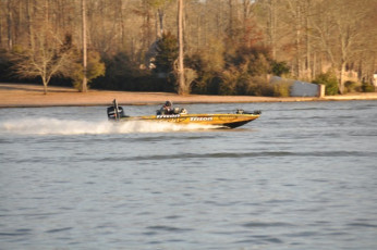 A064AE95-FD33-44E0-938C-86DBC894A95D