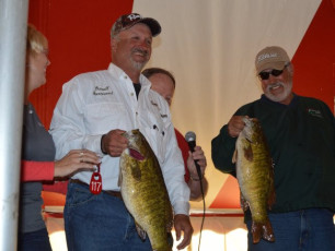 A066A034-2764-4F80-9219-667CAAD87413