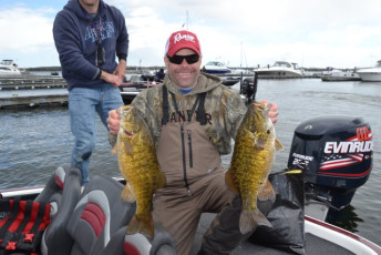 A07155EF-7470-4261-9EE0-EC9B598F6639