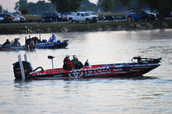 A0725733-1A0A-41F0-8FB2-D1491B81BBFA