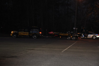 A08AB8E1-D044-4F3D-989D-1CADC2460D96