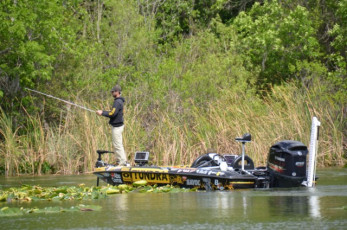 A099DF70-3042-4361-B850-779D4652BF6B