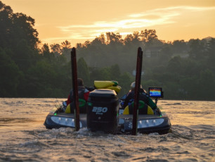 A0B8A9FE-2FFB-4694-B29B-EAE062E7FA9D