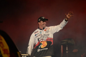 A0C0F0DD-79BF-4D23-8D87-5D25F331067A