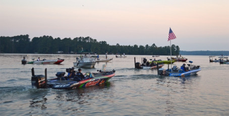 A0D1C545-F9E4-445B-B4E3-279820175C3E