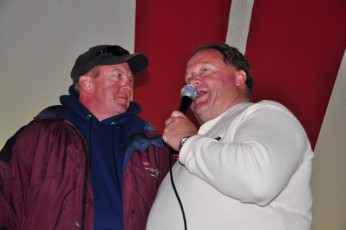 A0E8312C-4BB5-455A-A5BD-00A592A094BA