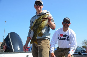 A0F1740E-D203-4496-9C71-3EC94BCB54DC