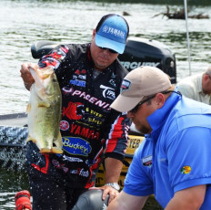 A0F97BF2-6607-4420-A713-7E3A8506D348