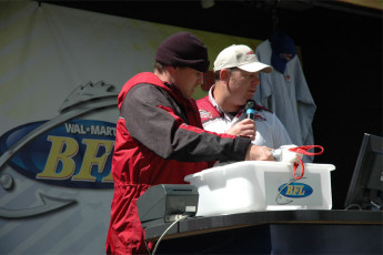 A1133B1A-6F29-4B77-AFE7-B0AD4913C211