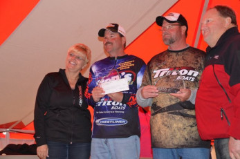 A11438F1-7F62-44C8-862E-F74C73D84CDB