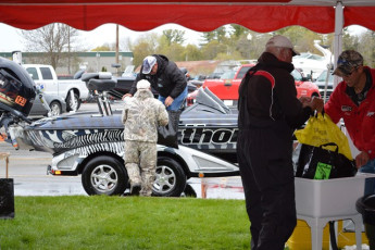 A11C3BDF-1C7D-4DE0-AEF7-5CE3E6BF15AA