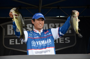 A122A049-D8A4-4B97-8D70-721EDEDE5ECD