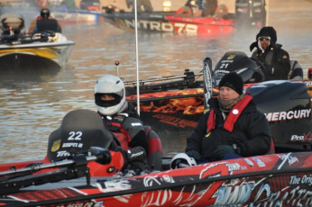 A126D241-6E3A-4CDA-86C2-E35602B754A1