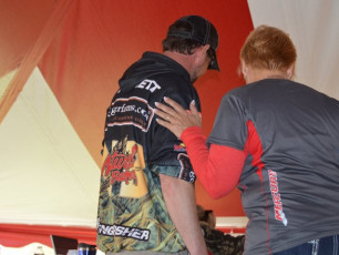 A12B85B4-D31A-42C6-A103-AB7FFFD7390E