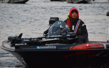 A1394167-666A-4E7A-86FF-C21073841145