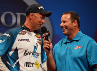 A13C6A96-A671-49C3-9A78-D97BC63ACC8A