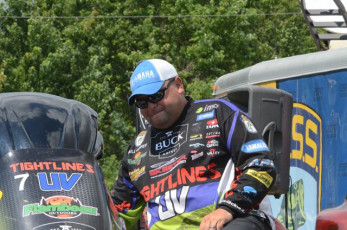 A13D3D7A-AFC6-44EB-8A4B-A5FC3FD87A3B