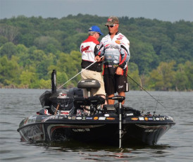 A13E583E-2865-41F2-B58F-A153145420AA