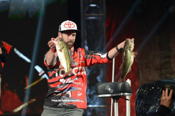 A144FA9A-681B-40CC-BD76-081D04E4C3DA