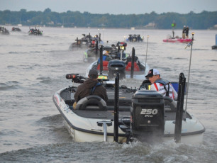 A145BF46-C24F-403E-9801-5AA081AC0BC7